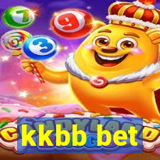 kkbb bet