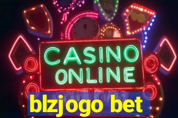 blzjogo bet