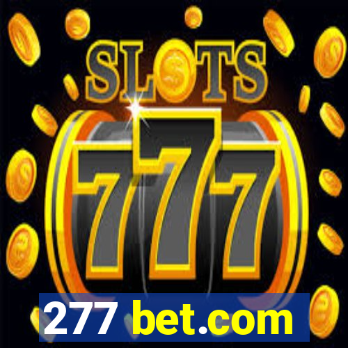 277 bet.com