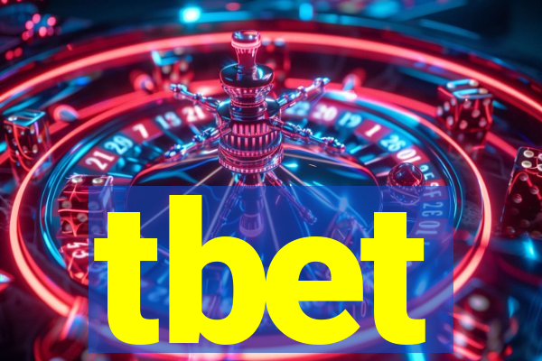 tbet