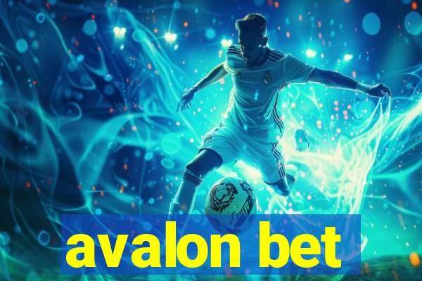 avalon bet