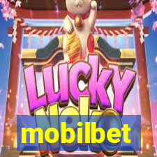 mobilbet