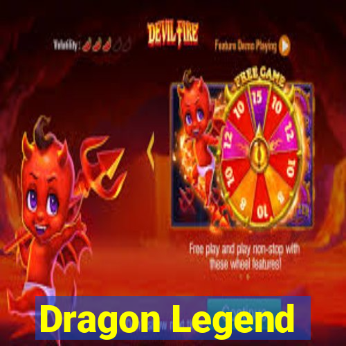 Dragon Legend