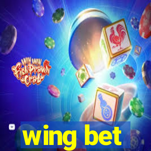 wing bet