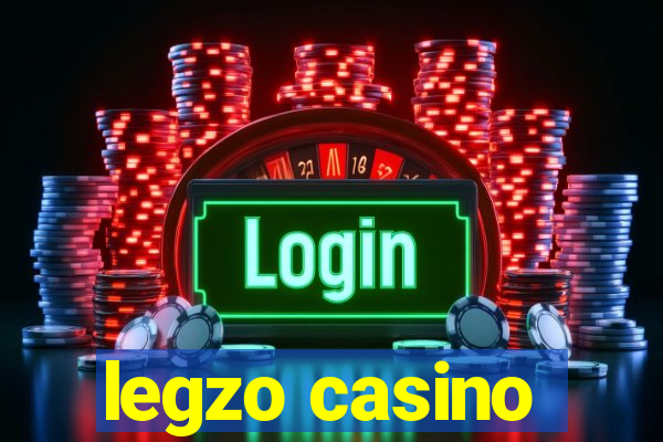 legzo casino