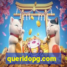 queridopg.com