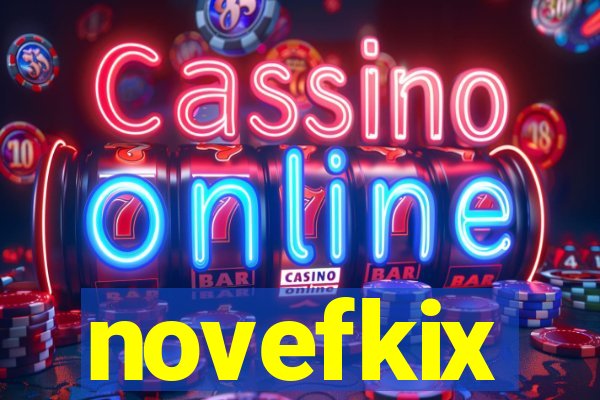 novefkix