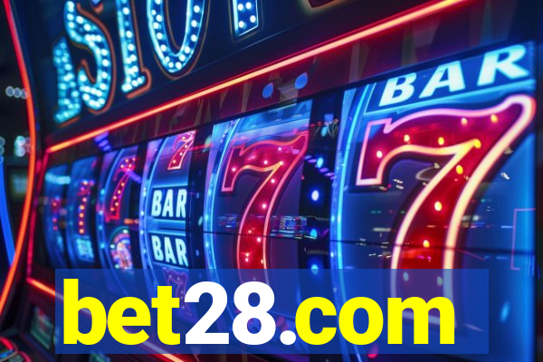 bet28.com