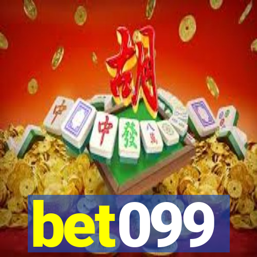 bet099