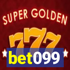 bet099