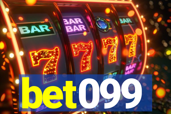 bet099