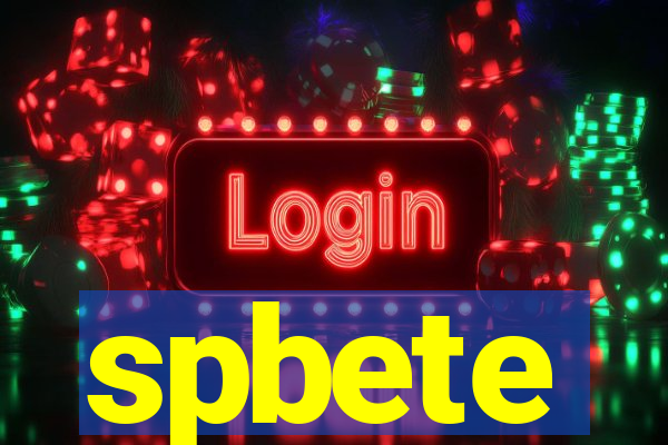 spbete