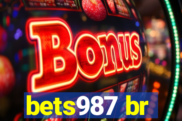 bets987 br