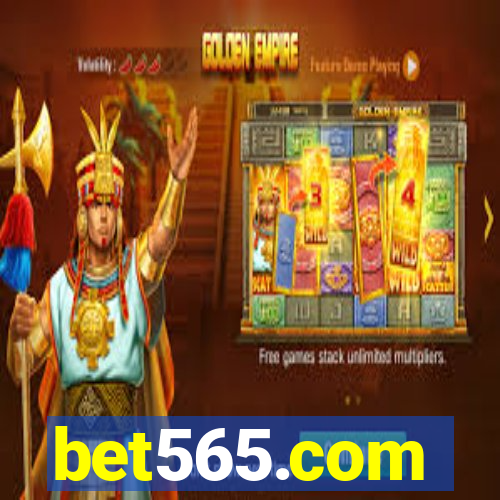 bet565.com