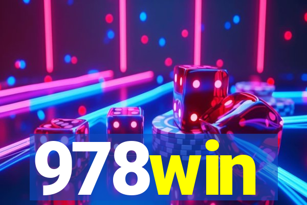 978win