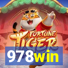 978win