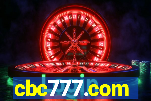 cbc777.com