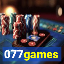 077games