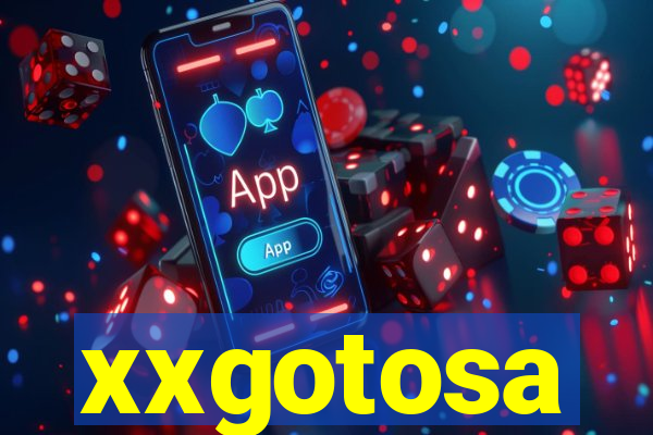 xxgotosa