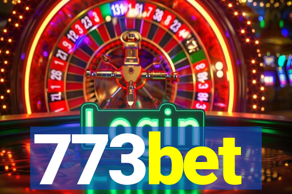 773bet