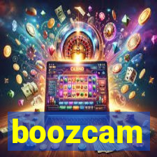 boozcam