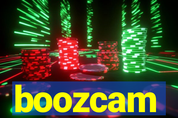 boozcam