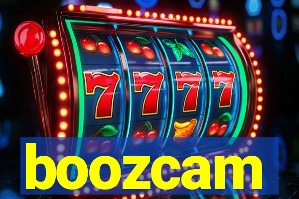 boozcam