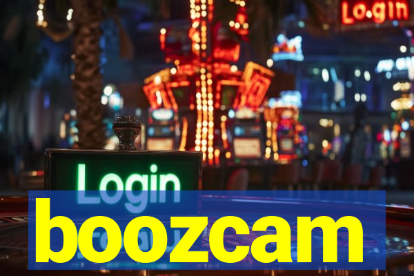 boozcam