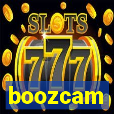 boozcam