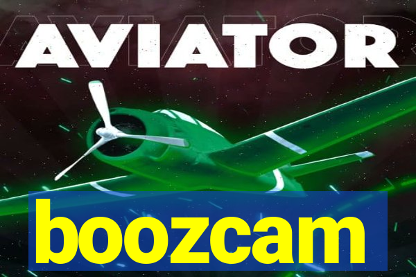 boozcam