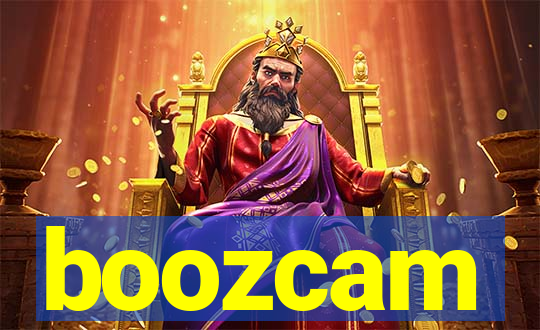 boozcam