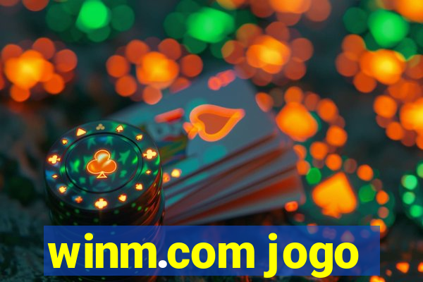 winm.com jogo