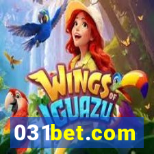 031bet.com