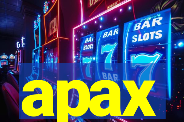 apax