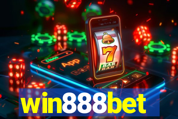 win888bet