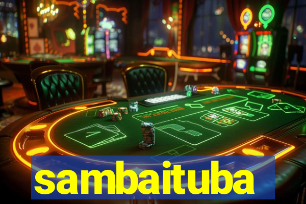 sambaituba