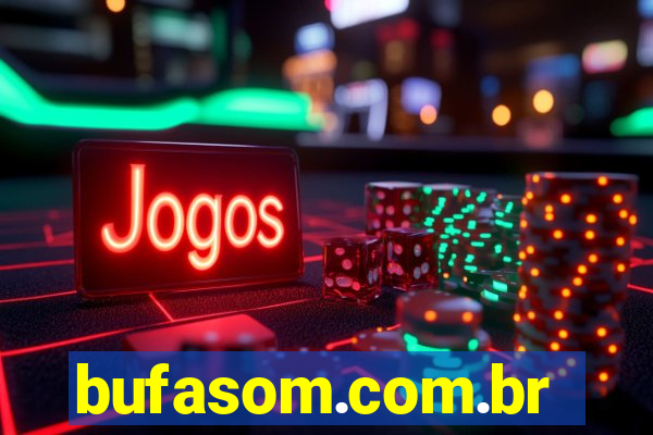 bufasom.com.br