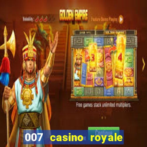 007 casino royale ps2 iso download