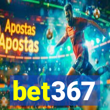 bet367