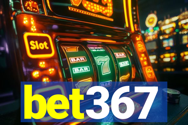 bet367