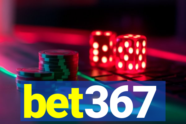 bet367