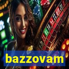 bazzovam