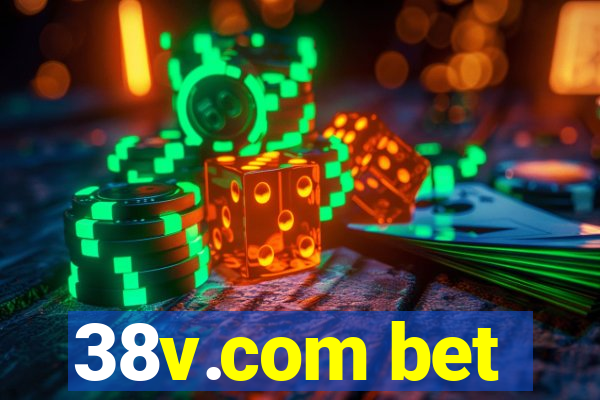 38v.com bet