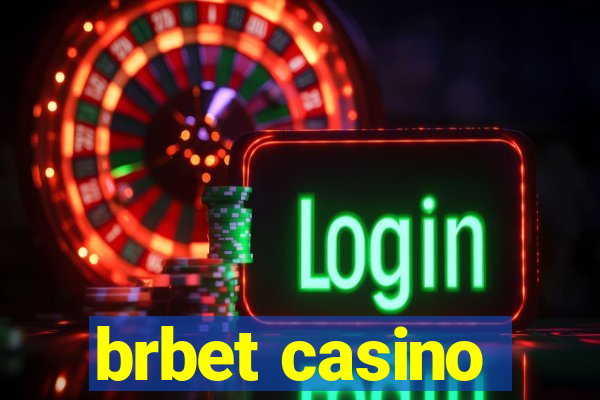 brbet casino