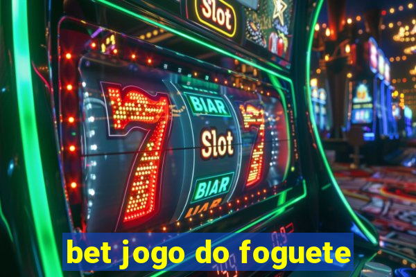 bet jogo do foguete