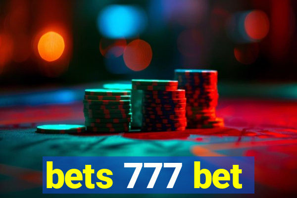 bets 777 bet