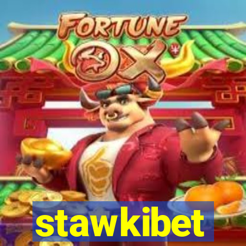 stawkibet