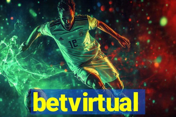 betvirtual