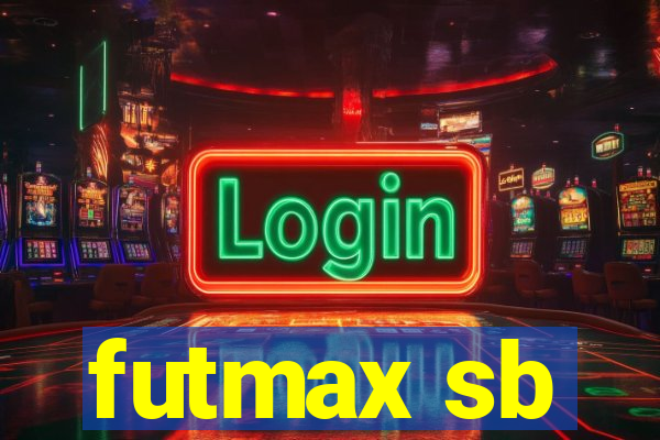 futmax sb