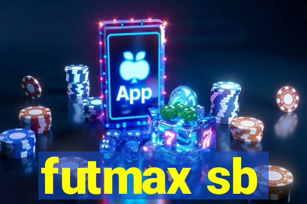 futmax sb